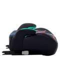 Disney Gaia i-Fix - Zitverhoger
