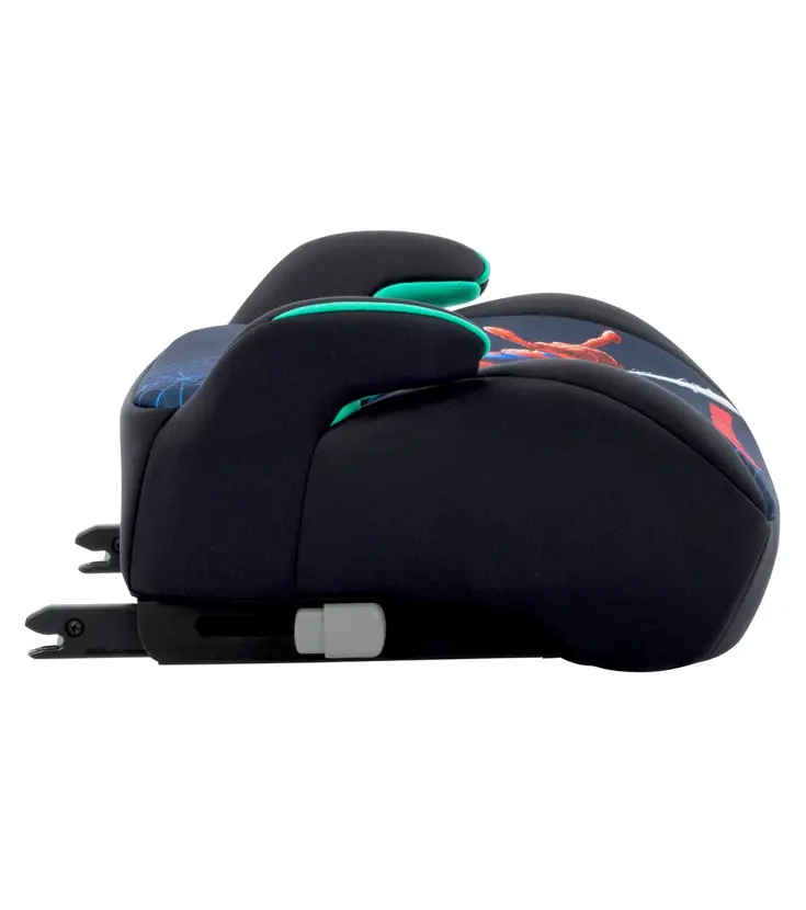 Disney Gaia i-Fix - Zitverhoger