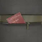 Beagles - Shikoku - Underseater reistas 27,6L