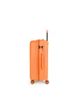 Steady Trolley M  | 63,3 L