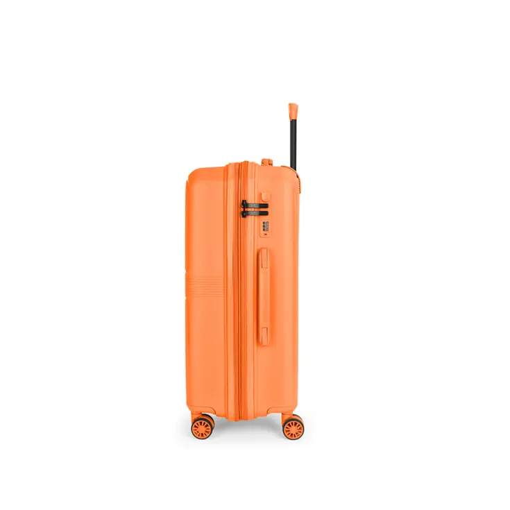 Steady Trolley M  | 63,3 L