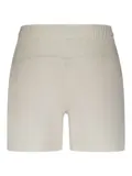 Malau - Sweatshort dames - Human Nature