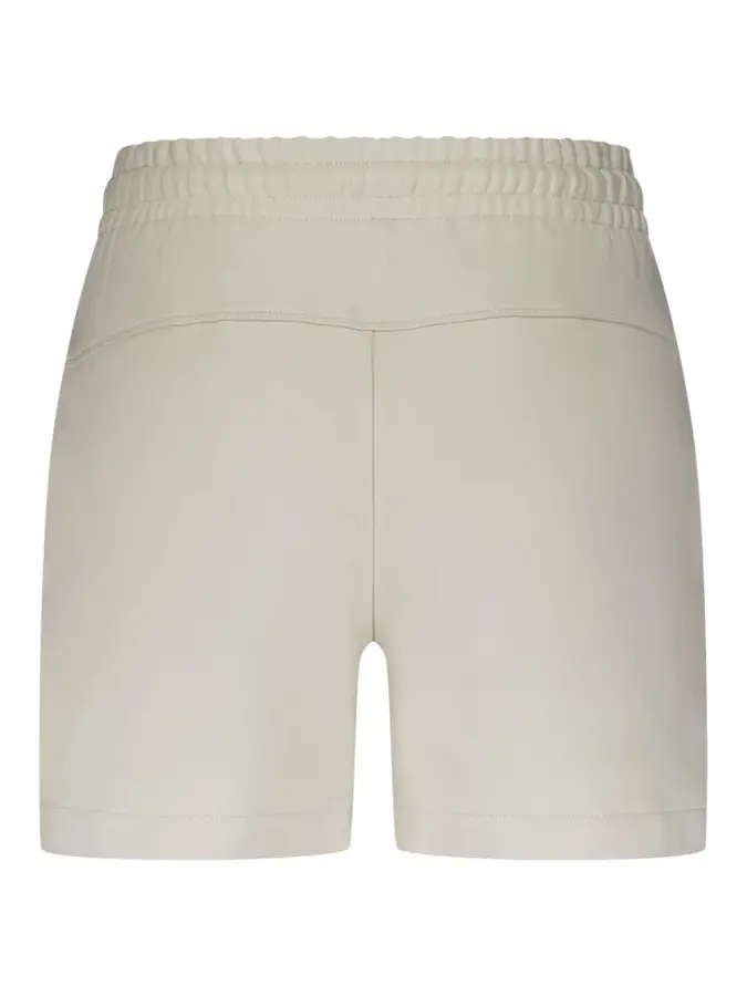 Malau - Sweatshort dames - Human Nature