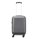 Delsey Segur koffer / 46 L