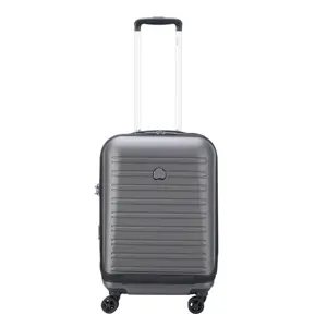 Delsey Segur koffer / 46 L