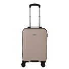 Oistr Noorvik Cabin Spinner 55  |31 L