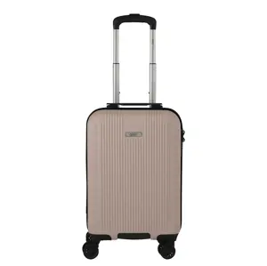 Oistr Noorvik Cabin Spinner 55  |31 L