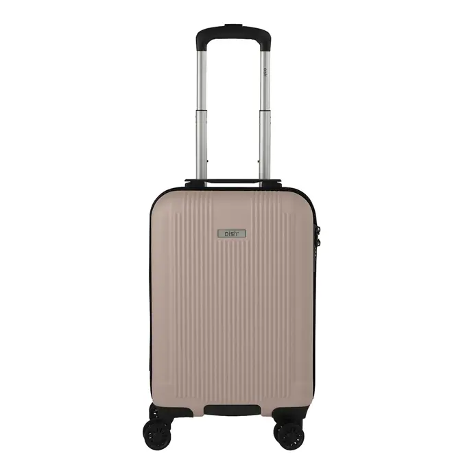 Oistr Noorvik Cabin Spinner 55  |31 L