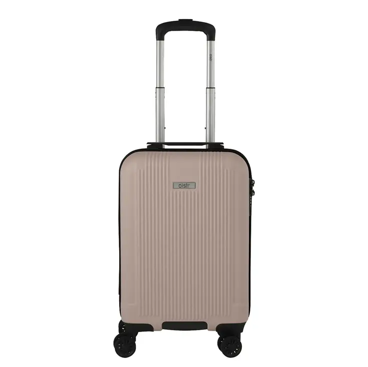 Noorvik Cabin Spinner 55  | 31 L