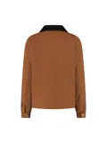 Winnie Dames - Barn Jacket