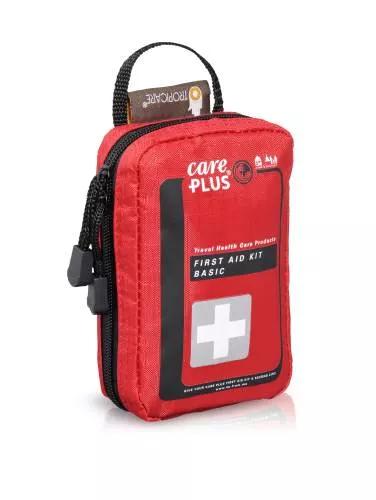 Care Plus Basis - EHBO-set -