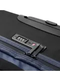 The Base Wheeled Duffle L  | 109 L