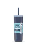Lifestraw Tumbler 500ml