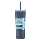 LifeStraw waterfilterfles Go Tumbler