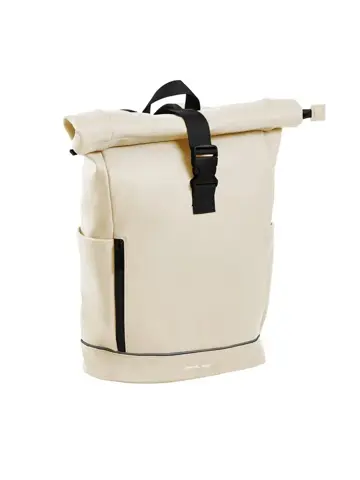 Daniel Ray - Highlands - Rolltoprugzak