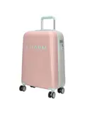 Capetown - Handbagagekoffer - 55cm - 42L