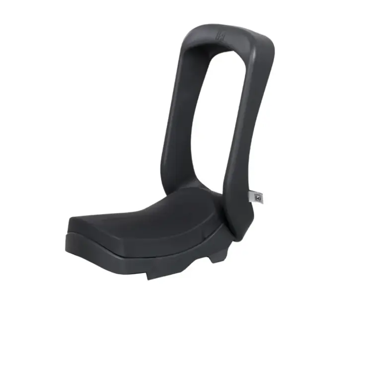 Urban Iki Achterzitje Junior Bincho