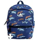 Bowie - Kinderrugzak - 12 Liter