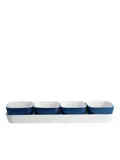 Aperitief Set