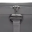 Pacsafe CX Anti-Theft Square Crossbody