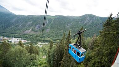 noorwegen_zuid-noorwegen_rjukan_krossobanen1_jYngveAsk