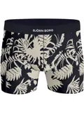 Heren 2-Pack Core Boxers
