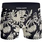 Heren 2-Pack Core Boxers Björn Borg
