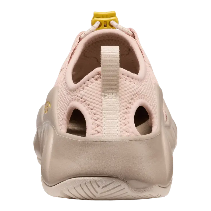 Hyperport H2 - Sandalen - Dames