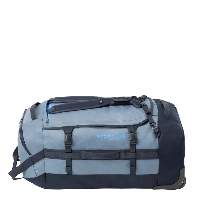 Eagle Creek Cargo Hauler  Blauw