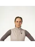 Polartec Alpha - Fietsbody dames