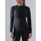 Core dry - Baselayer set dames - Craft