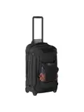 Eagle Creek Gear Warrior XE 27" black |66 L