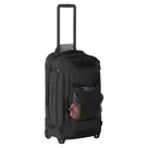 Eagle Creek Gear Warrior XE 27" black |66 L