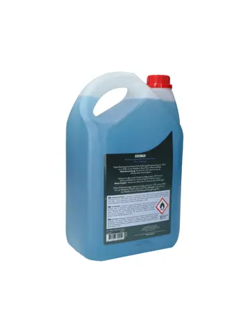 Valma Ruitensproeiervloeistof Antivries