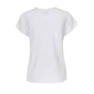 Yvette - T-Shirt Dames