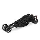 Bobbie Paraplu Buggy - 5-Punts Gordel - Draagtas