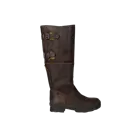 Alieke - Outdoor laarzen - Dames