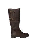 Alieke - Outdoor laarzen - Dames