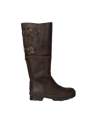 Alieke - Outdoor laarzen - Dames