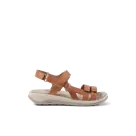 Manilla - Sandalen dames