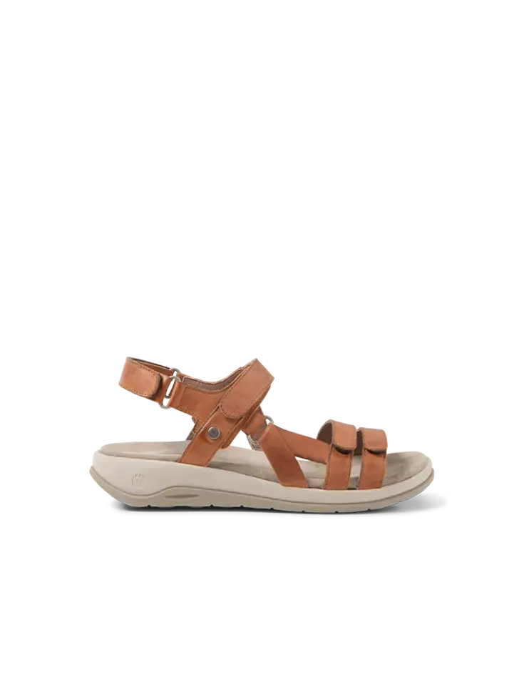 Manilla - Sandalen dames