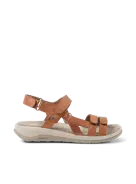 Manilla - Sandalen dames