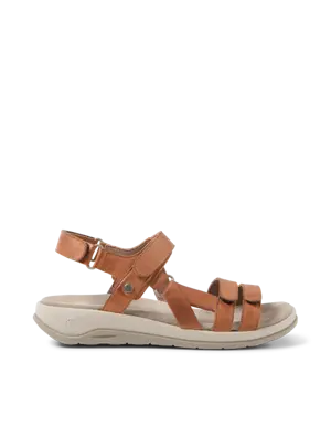 Manilla - Sandalen dames