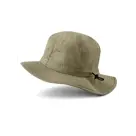 Poederbaas - Freeride - Bucket Hat