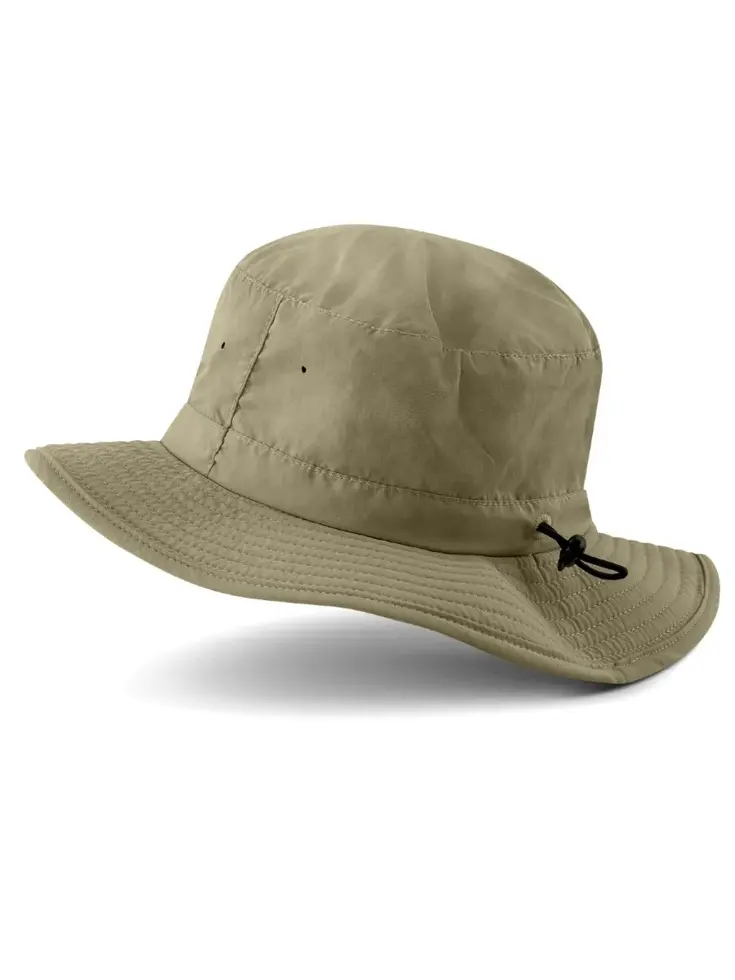 Poederbaas - Freeride - Bucket Hat