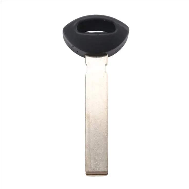 Smart key behuizing 3 knops geschikt voor Mini