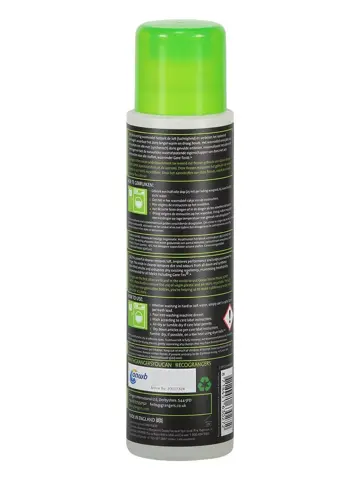 Down Wash Concentrate - Wasmiddel - Grangers