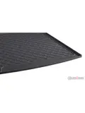 Toyota C-HR 2016- incl. hybrid - Kofferbakmat - Gledring
