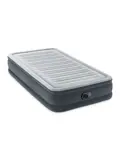 Luchtbed - Intex - 1P - 99x191 + Pomp