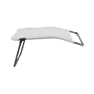 Bloomingdale Voetenbank Comfort